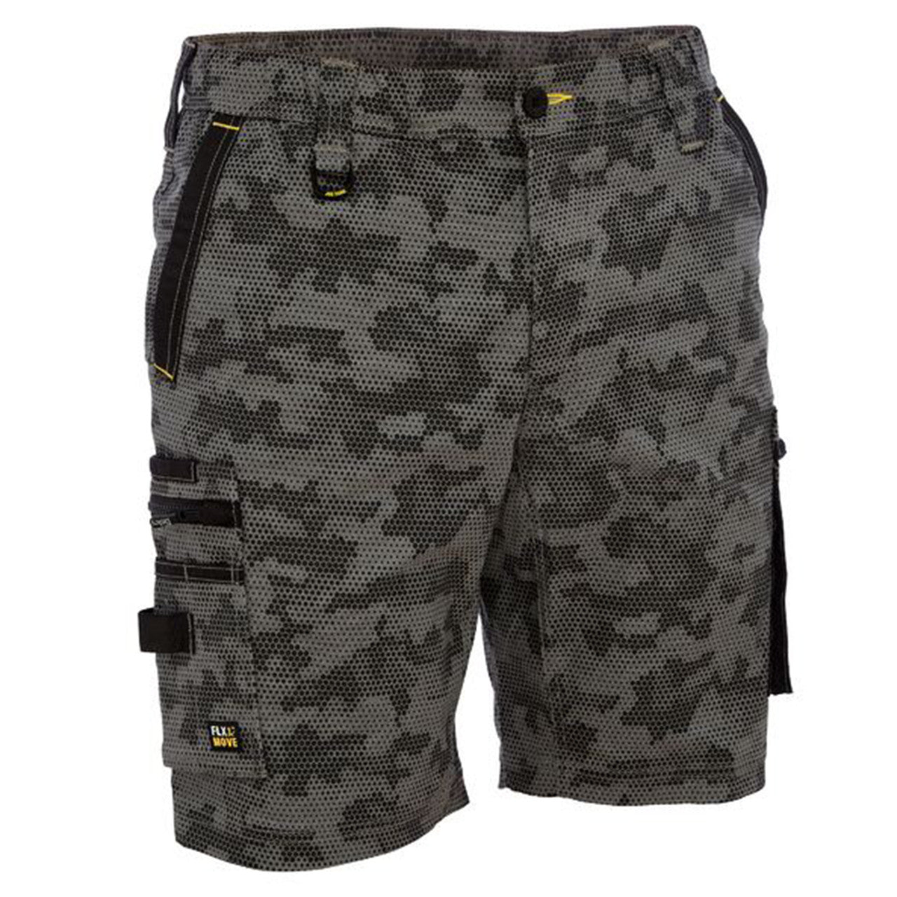 Premium Shorts